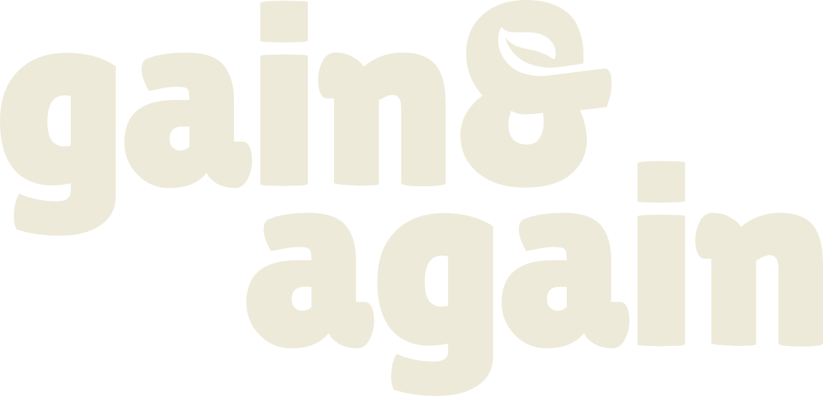 gainandagain.cz
